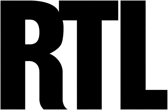 Logo de RTL