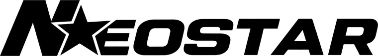 Logo de Neostar