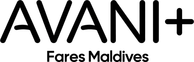 Logo de Avani+ Fares Maldives