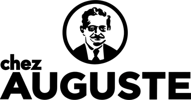 Logo de Chez Auguste