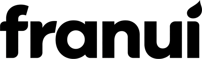 Logo de Franuí